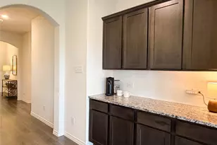 929 Philadelphia St, Fate, TX 75189 - Photo 19