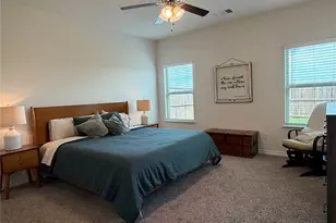 929 Philadelphia St, Fate, TX 75189 - Photo 23