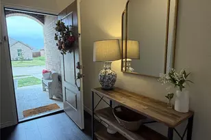 929 Philadelphia St, Fate, TX 75189 - Photo 11