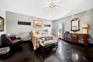 11110 Old Stoney Rd, Ponder, TX 76259 - Photo 11