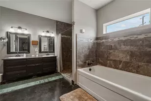 11110 Old Stoney Rd, Ponder, TX 76259 - Photo 21