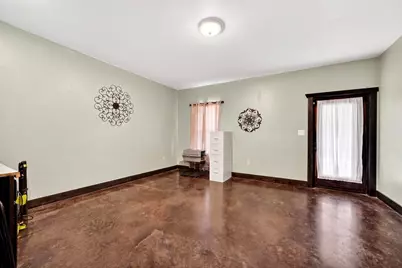 11110 Old Stoney Road, Ponder, TX 76259 - Photo 25