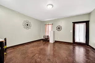 11110 Old Stoney Rd, Ponder, TX 76259 - Photo 25