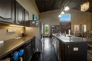 11110 Old Stoney Rd, Ponder, TX 76259 - Photo 5