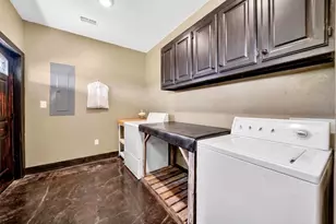 11110 Old Stoney Rd, Ponder, TX 76259 - Photo 27