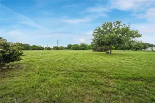 11110 Old Stoney Rd, Ponder, TX 76259 - Photo 29