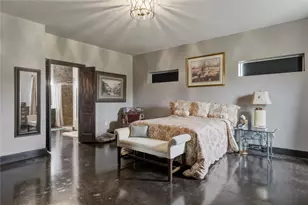 11110 Old Stoney Rd, Ponder, TX 76259 - Photo 17
