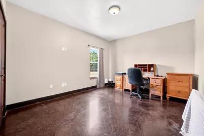 11110 Old Stoney Road, Ponder, TX 76259 - Photo 27