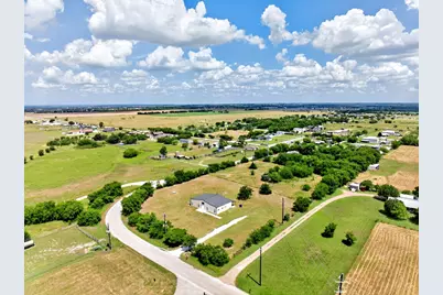 11110 Old Stoney Road, Ponder, TX 76259 - Photo 31