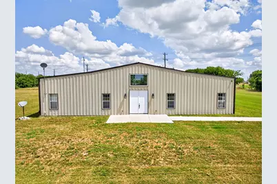 11110 Old Stoney Road, Ponder, TX 76259 - Photo 3