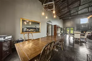 11110 Old Stoney Rd, Ponder, TX 76259 - Photo 9