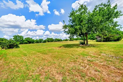 11110 Old Stoney Road, Ponder, TX 76259 - Photo 33