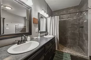 11110 Old Stoney Rd, Ponder, TX 76259 - Photo 19
