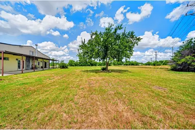 11110 Old Stoney Road, Ponder, TX 76259 - Photo 37