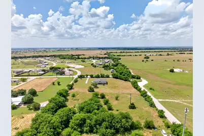 11110 Old Stoney Road, Ponder, TX 76259 - Photo 31