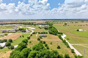 11110 Old Stoney Rd, Ponder, TX 76259 - Photo 31