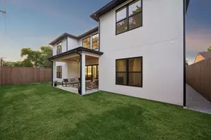 3724 Highgrove Dr, Dallas, TX 75220 - Photo 37