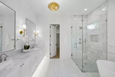 3724 Highgrove Drive, Dallas, TX 75220 - Photo 21