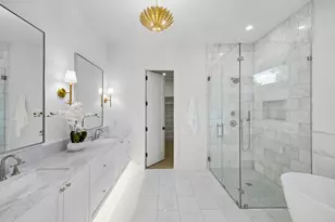 3724 Highgrove Dr, Dallas, TX 75220 - Photo 21