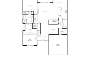 3724 Highgrove Dr, Dallas, TX 75220 - Photo 37