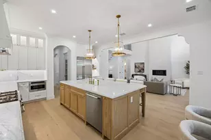 3724 Highgrove Dr, Dallas, TX 75220 - Photo 13
