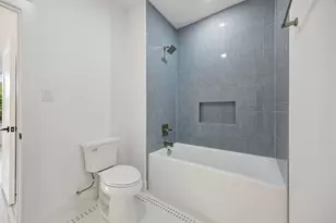 3724 Highgrove Dr, Dallas, TX 75220 - Photo 33