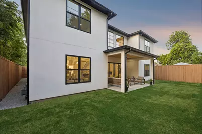 3724 Highgrove Drive, Dallas, TX 75220 - Photo 35