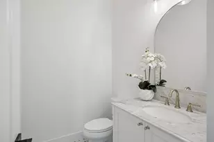 3724 Highgrove Dr, Dallas, TX 75220 - Photo 25