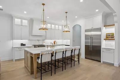 3724 Highgrove Drive, Dallas, TX 75220 - Photo 11