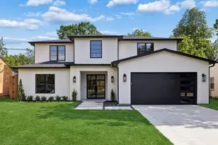 3724 Highgrove Dr, Dallas, TX 75220 - Photo 39