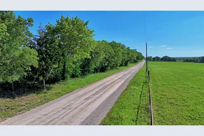 433 Fruitland Road, Bowie, TX 76230 - Photo 27