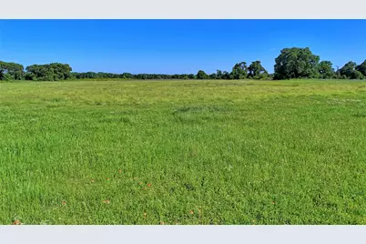 433 Fruitland Road, Bowie, TX 76230 - Photo 35