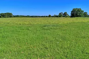 433 Fruitland Rd, Bowie, TX 76230 - Photo 35