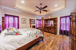 433 Fruitland Rd, Bowie, TX 76230 - Photo 21