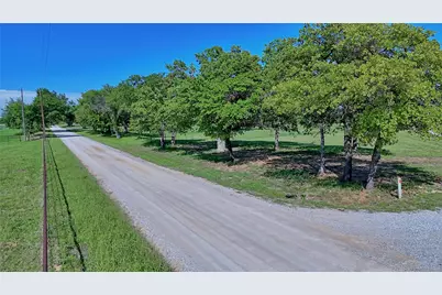 433 Fruitland Road, Bowie, TX 76230 - Photo 25