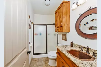433 Fruitland Road, Bowie, TX 76230 - Photo 19