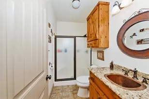 433 Fruitland Rd, Bowie, TX 76230 - Photo 19
