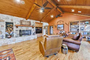 433 Fruitland Rd, Bowie, TX 76230 - Photo 11