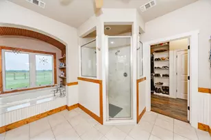 433 Fruitland Rd, Bowie, TX 76230 - Photo 25