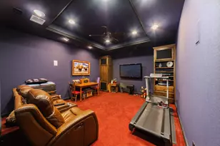 433 Fruitland Rd, Bowie, TX 76230 - Photo 13