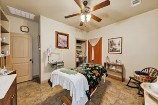 433 Fruitland Rd, Bowie, TX 76230 - Photo 19