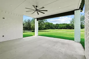 299 Bent Oak Dr, Pottsboro, TX 75076 - Photo 35