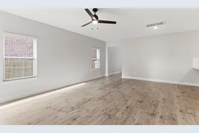 1308 Windermere Way, Princeton, TX 75407 - Photo 7