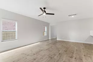 1308 Windermere Wy, Princeton, TX 75407 - Photo 7