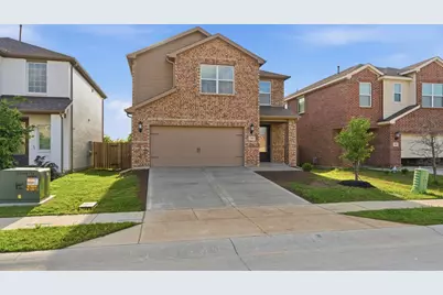 1308 Windermere Way, Princeton, TX 75407 - Photo 3