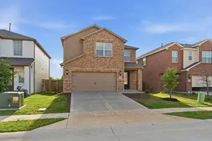 1308 Windermere Wy, Princeton, TX 75407 - Photo 3