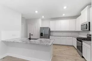 1308 Windermere Wy, Princeton, TX 75407 - Photo 9