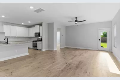 1308 Windermere Way, Princeton, TX 75407 - Photo 5