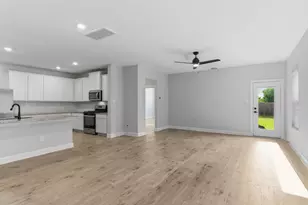 1308 Windermere Wy, Princeton, TX 75407 - Photo 5