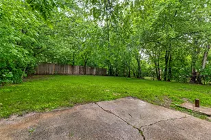 1209 Edgemont Dr, Mesquite, TX 75149 - Photo 23